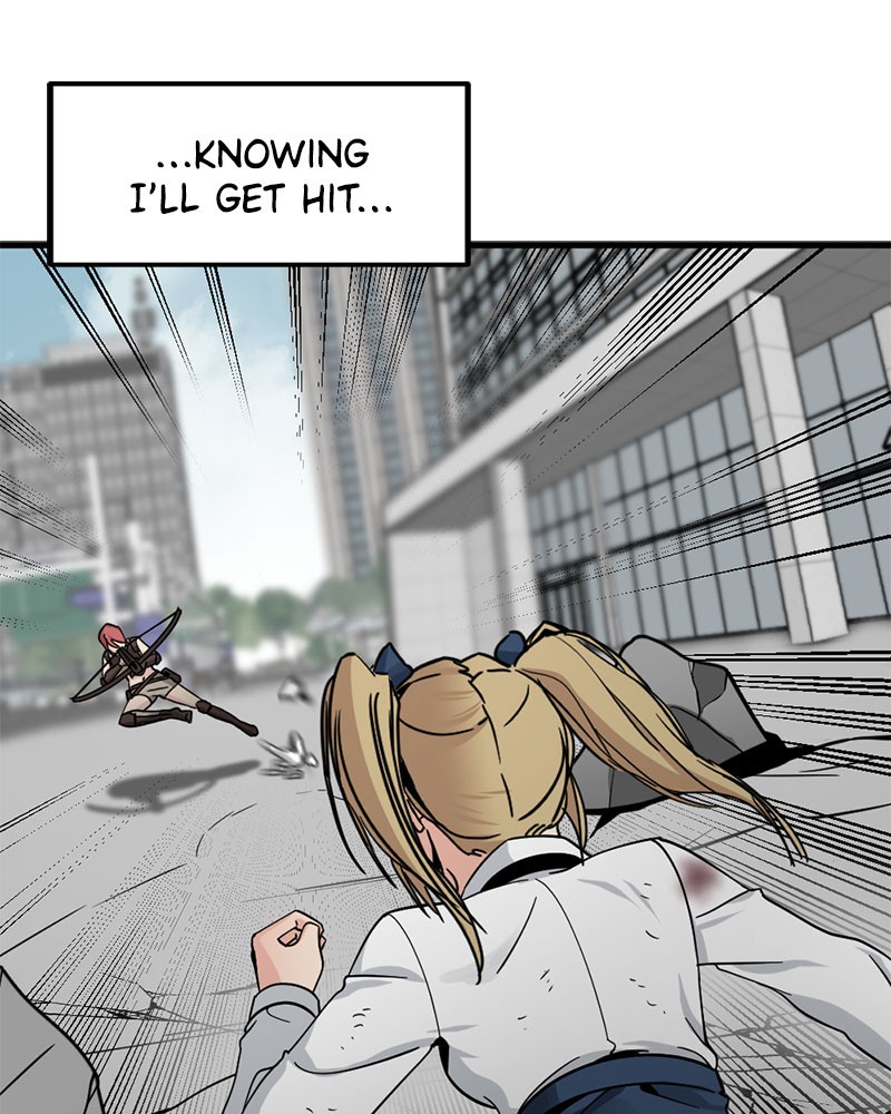 Hero Killer (Beolkkul) Chapter 18 page 107 - Chapter 18: Episode 18