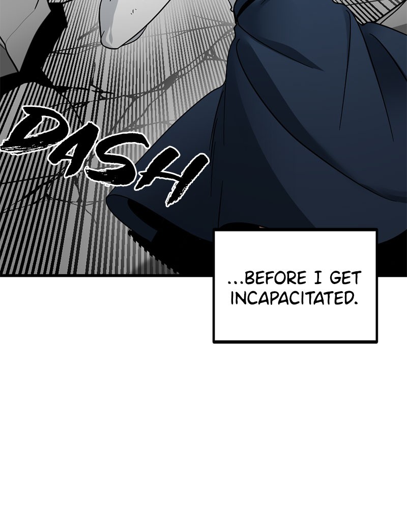 Hero Killer (Beolkkul) Chapter 18 page 108 - Chapter 18: Episode 18