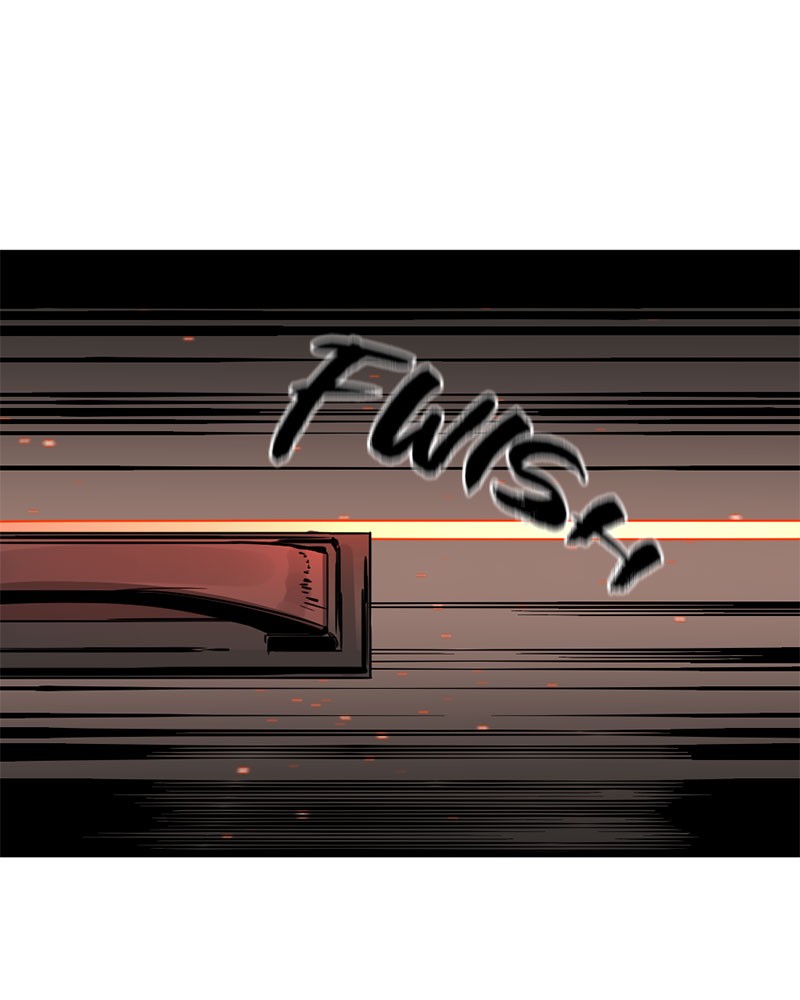 Hero Killer (Beolkkul) Chapter 18 page 109 - Chapter 18: Episode 18