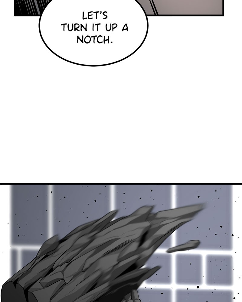 Hero Killer (Beolkkul) Chapter 18 page 11 - Chapter 18: Episode 18