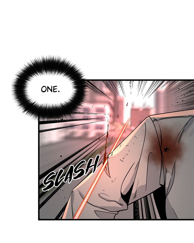Hero Killer (Beolkkul) Chapter 18 page 110 - Chapter 18: Episode 18