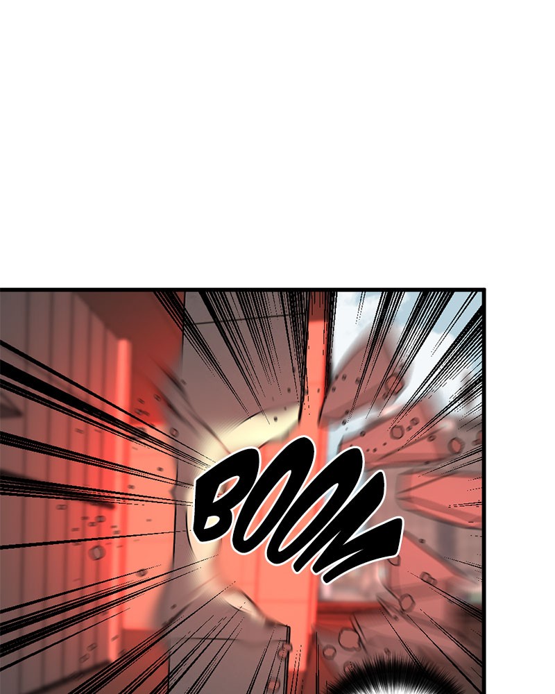 Hero Killer (Beolkkul) Chapter 18 page 111 - Chapter 18: Episode 18