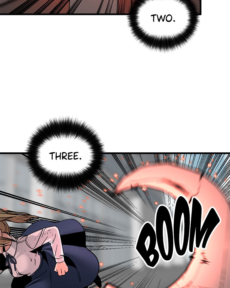 Hero Killer (Beolkkul) Chapter 18 page 112 - Chapter 18: Episode 18