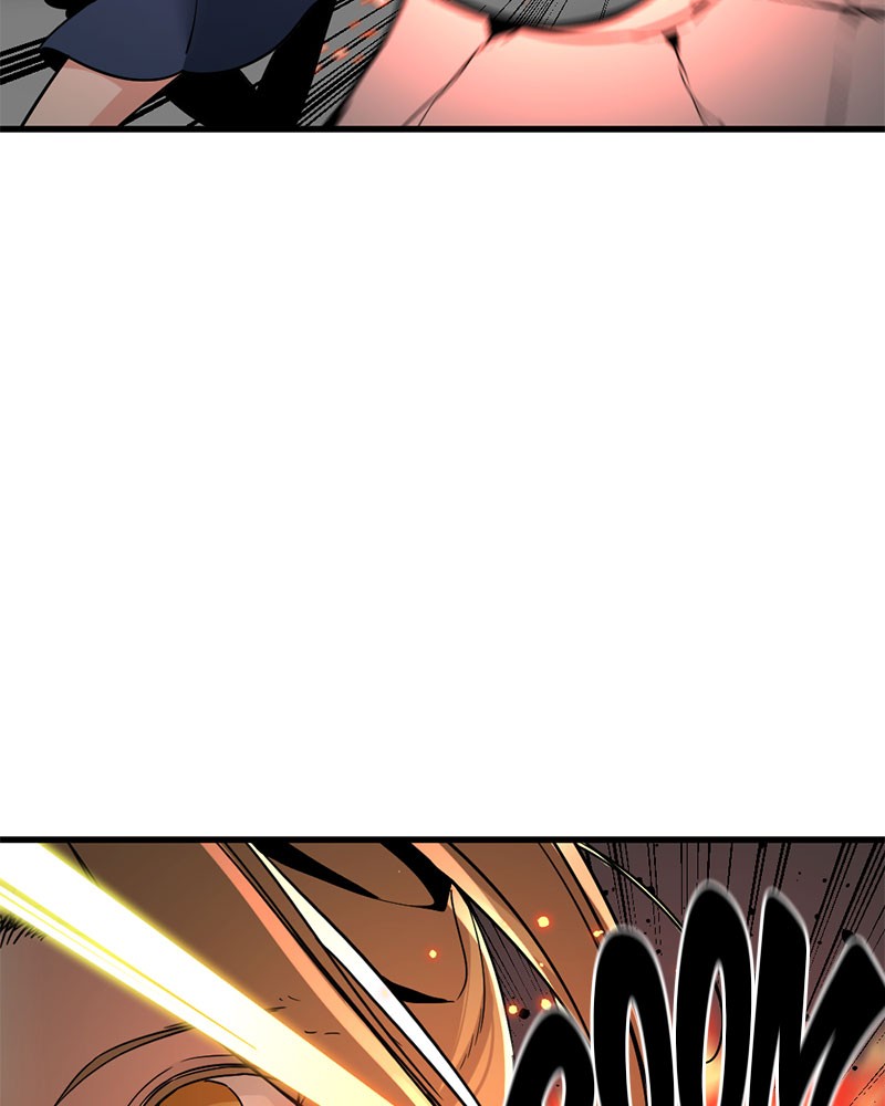 Hero Killer (Beolkkul) Chapter 18 page 113 - Chapter 18: Episode 18
