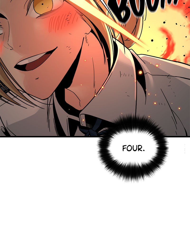 Hero Killer (Beolkkul) Chapter 18 page 114 - Chapter 18: Episode 18