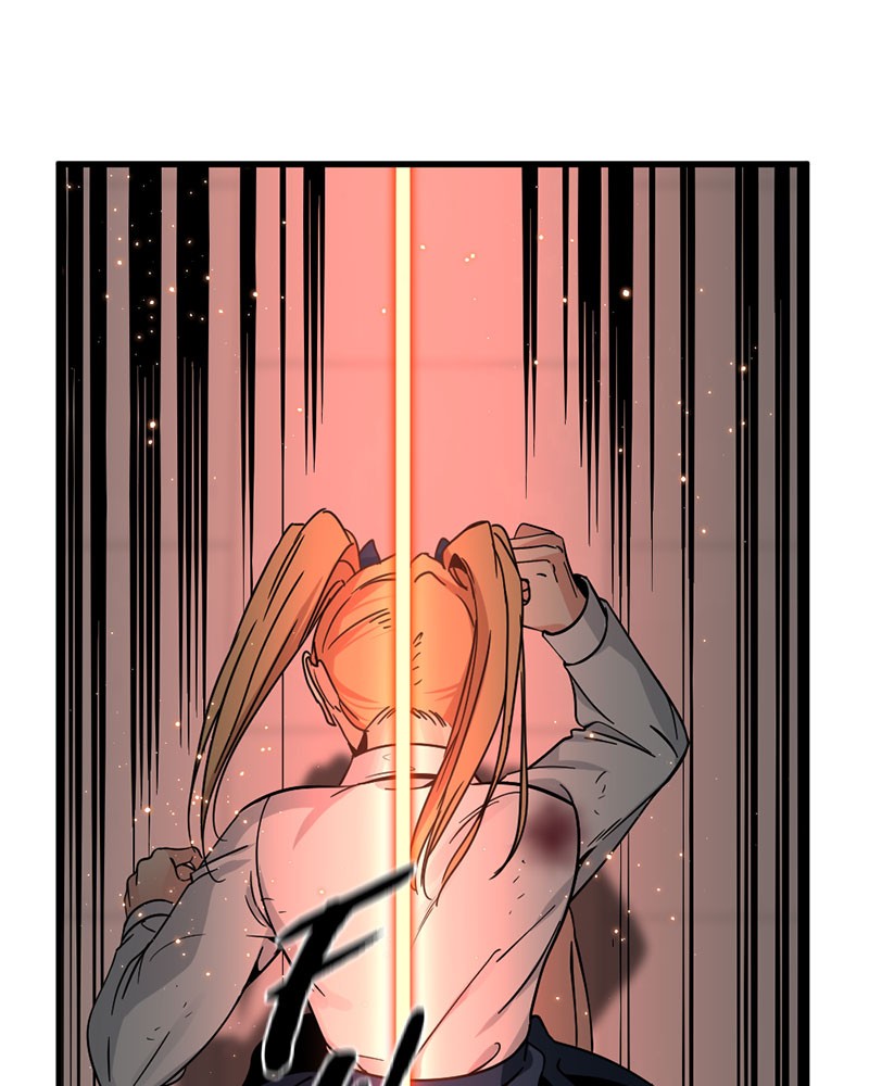Hero Killer (Beolkkul) Chapter 18 page 115 - Chapter 18: Episode 18