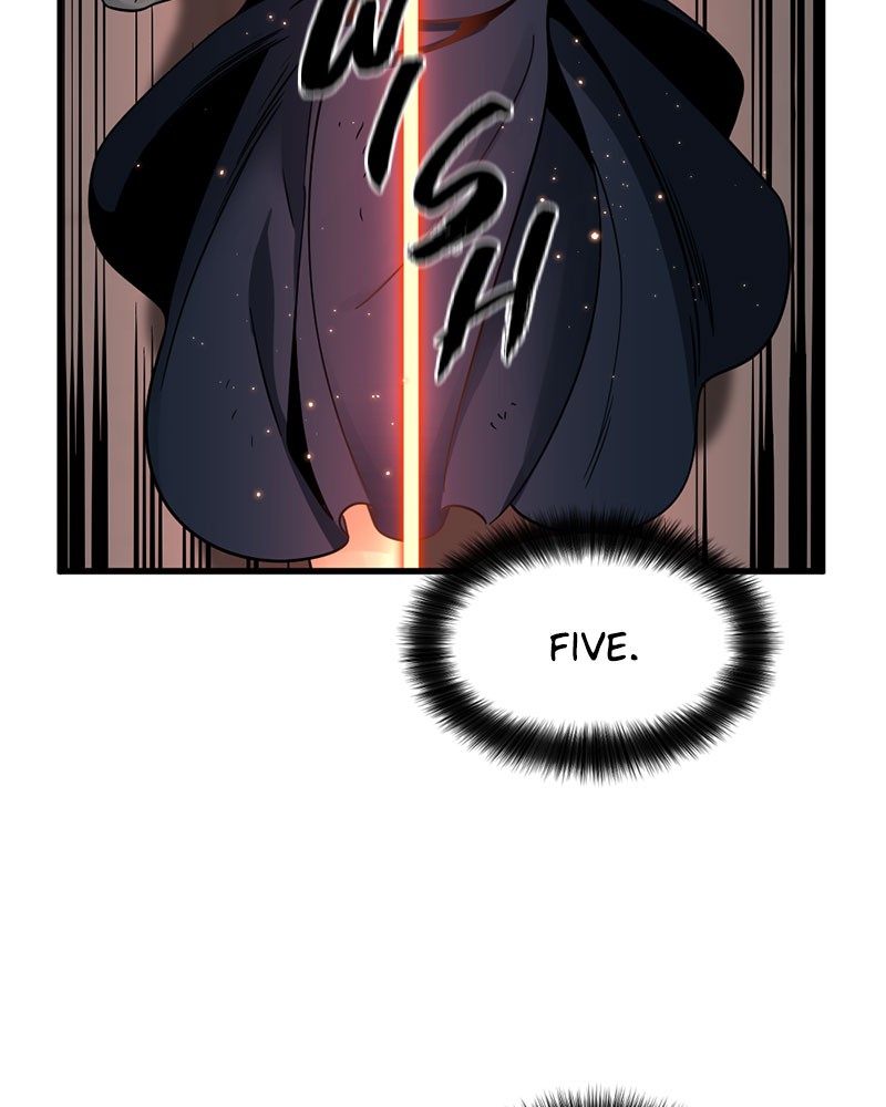 Hero Killer (Beolkkul) Chapter 18 page 116 - Chapter 18: Episode 18