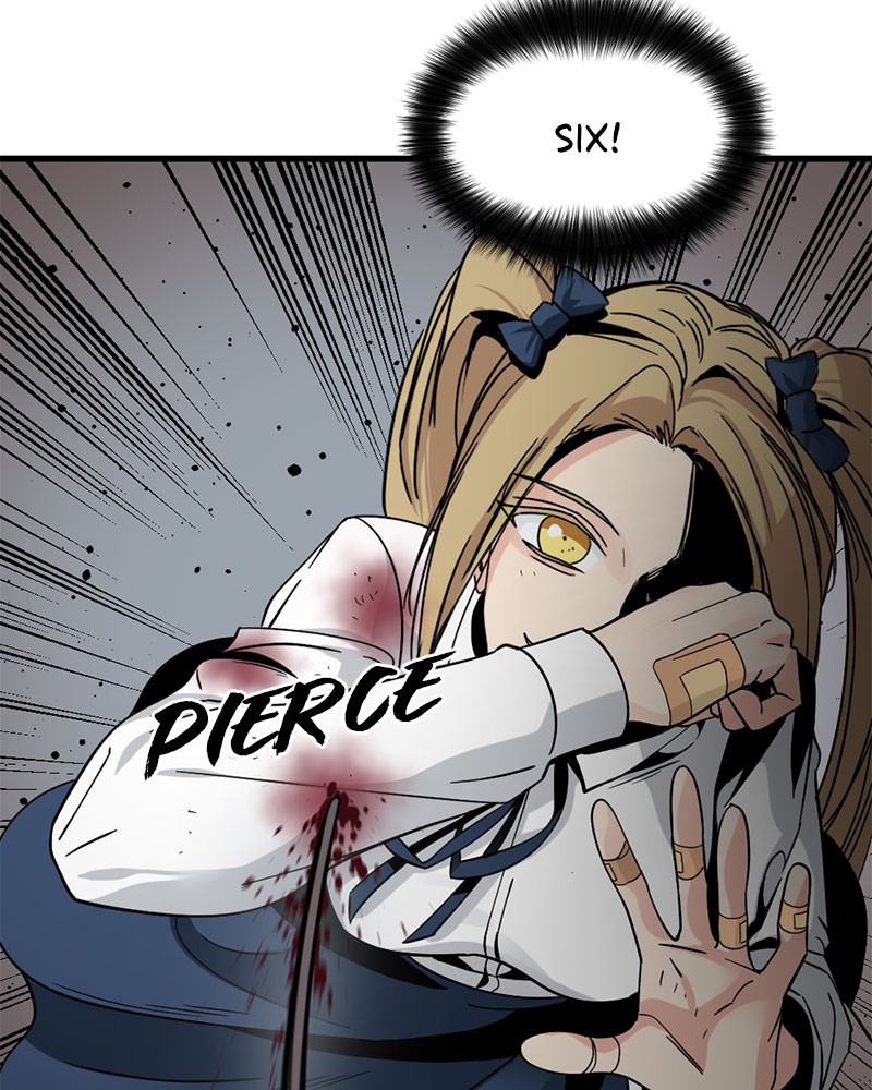 Hero Killer (Beolkkul) Chapter 18 page 117 - Chapter 18: Episode 18