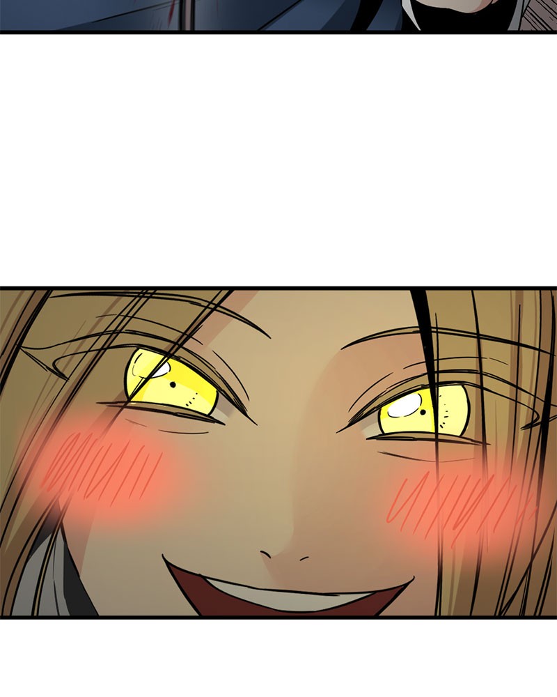 Hero Killer (Beolkkul) Chapter 18 page 118 - Chapter 18: Episode 18