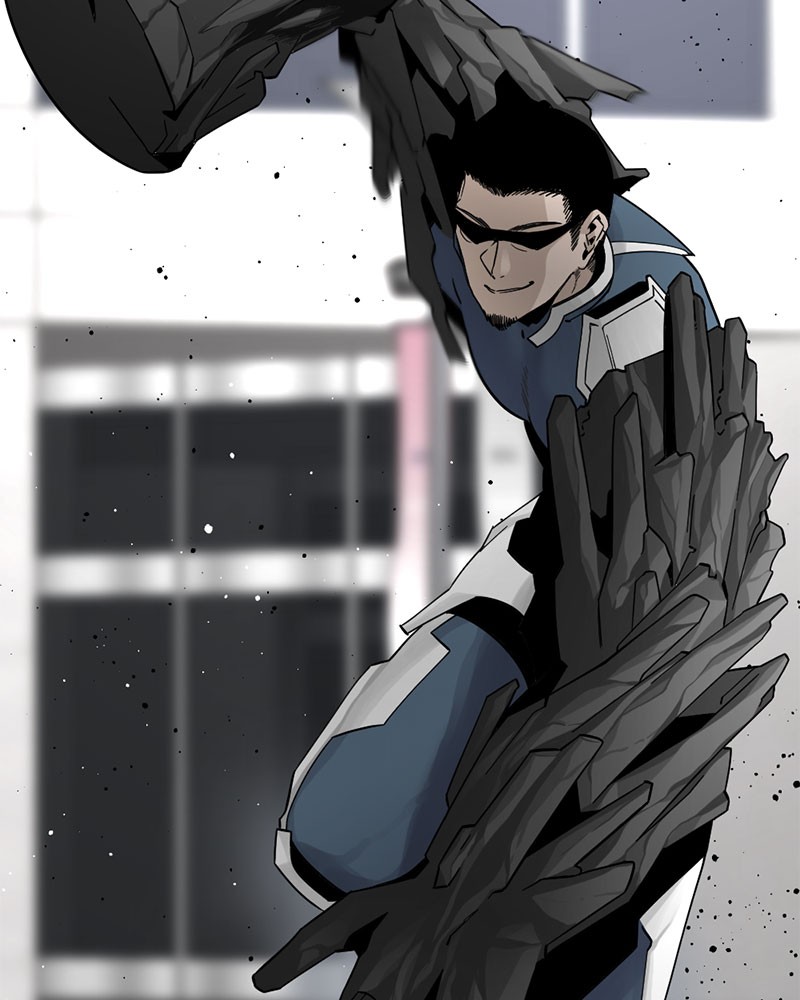 Hero Killer (Beolkkul) Chapter 18 page 12 - Chapter 18: Episode 18