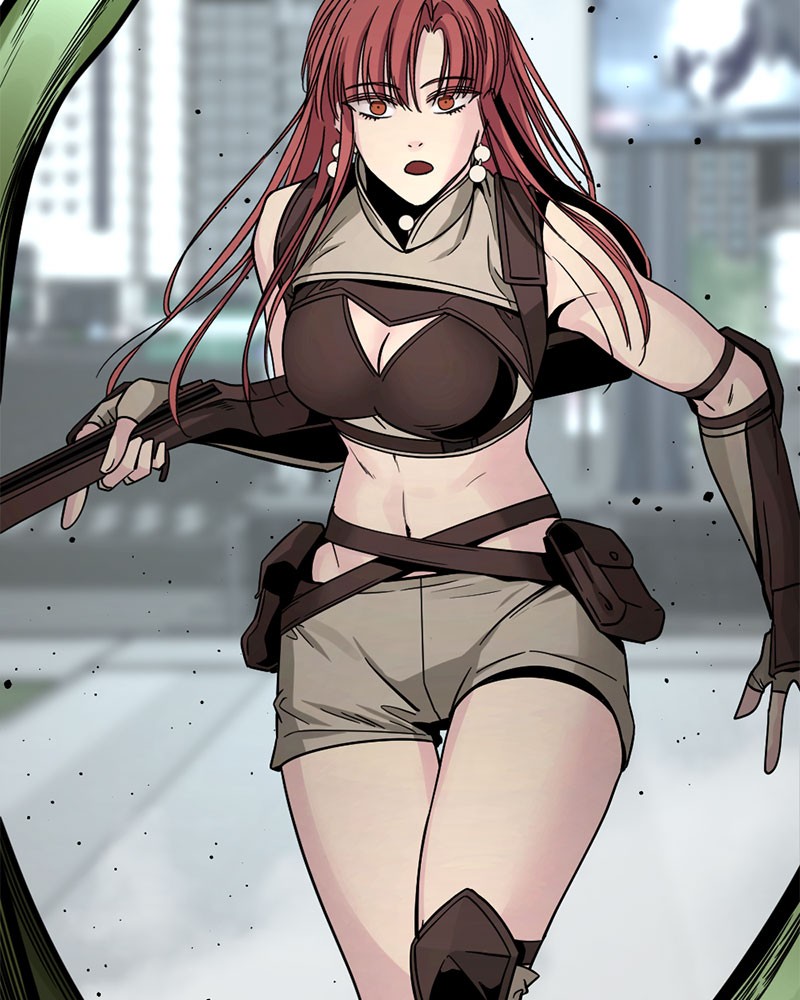 Hero Killer (Beolkkul) Chapter 18 page 120 - Chapter 18: Episode 18
