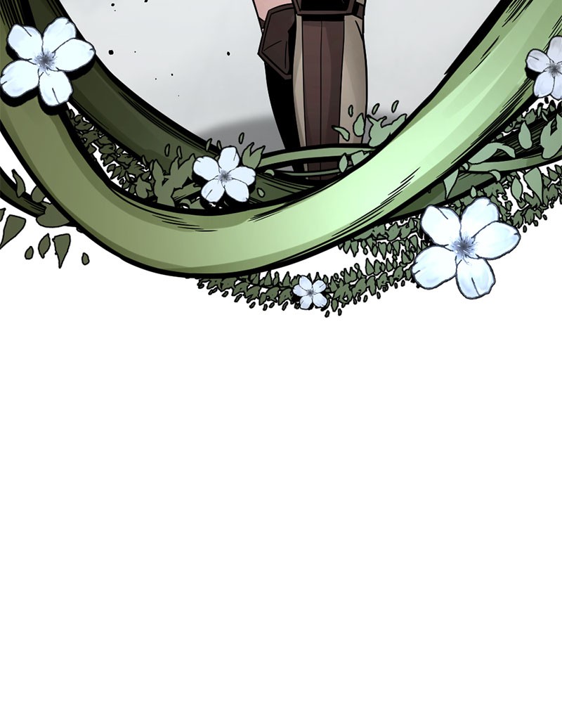 Hero Killer (Beolkkul) Chapter 18 page 121 - Chapter 18: Episode 18