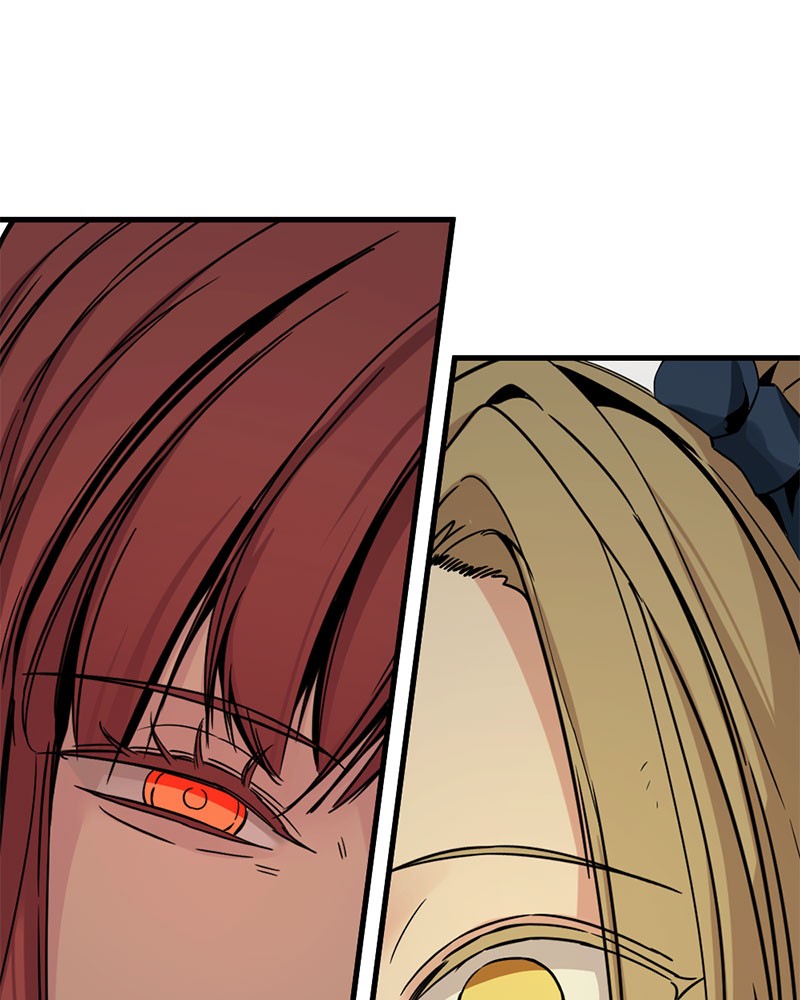 Hero Killer (Beolkkul) Chapter 18 page 122 - Chapter 18: Episode 18
