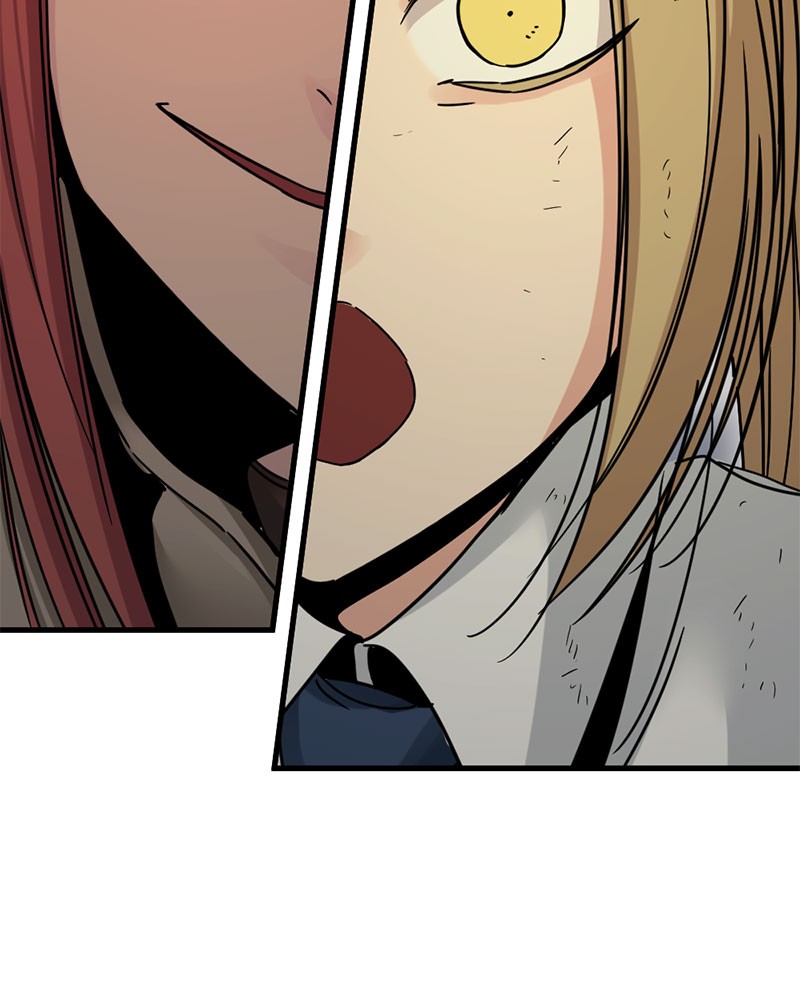 Hero Killer (Beolkkul) Chapter 18 page 123 - Chapter 18: Episode 18
