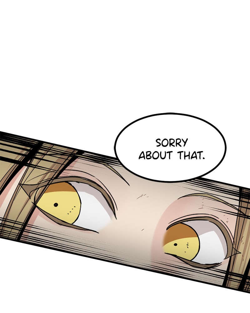 Hero Killer (Beolkkul) Chapter 18 page 124 - Chapter 18: Episode 18