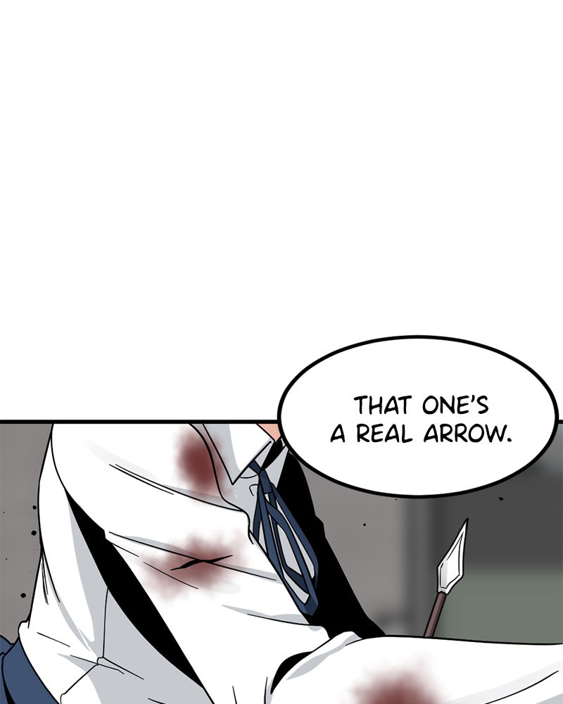 Hero Killer (Beolkkul) Chapter 18 page 125 - Chapter 18: Episode 18