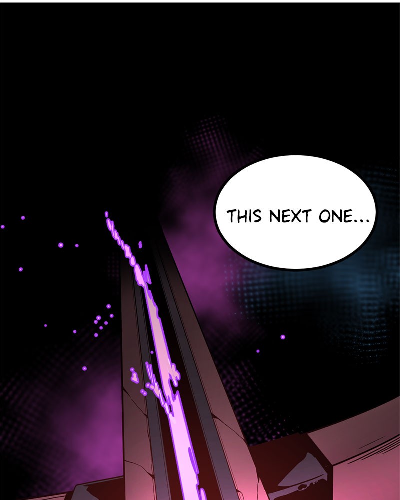 Hero Killer (Beolkkul) Chapter 18 page 127 - Chapter 18: Episode 18