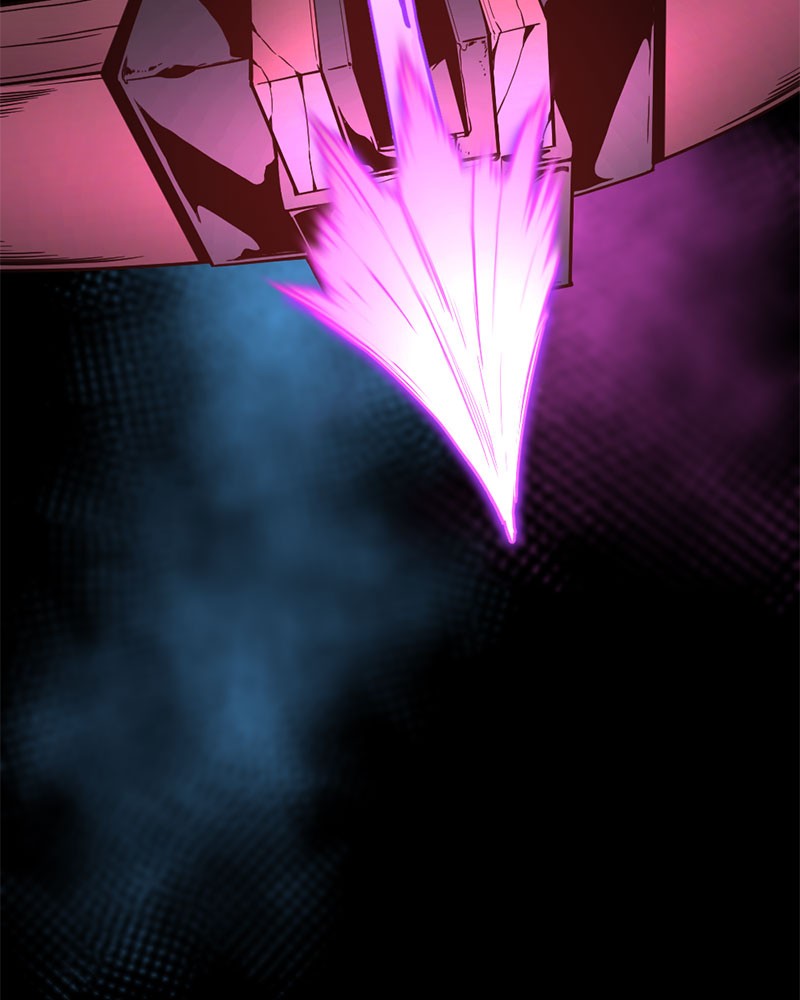 Hero Killer (Beolkkul) Chapter 18 page 128 - Chapter 18: Episode 18