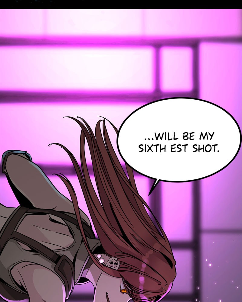 Hero Killer (Beolkkul) Chapter 18 page 129 - Chapter 18: Episode 18