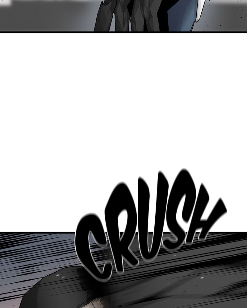 Hero Killer (Beolkkul) Chapter 18 page 13 - Chapter 18: Episode 18