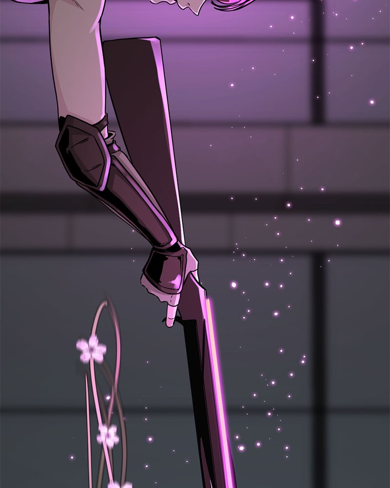 Hero Killer (Beolkkul) Chapter 18 page 130 - Chapter 18: Episode 18