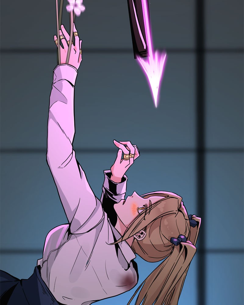 Hero Killer (Beolkkul) Chapter 18 page 131 - Chapter 18: Episode 18