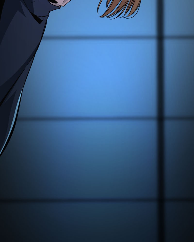 Hero Killer (Beolkkul) Chapter 18 page 132 - Chapter 18: Episode 18