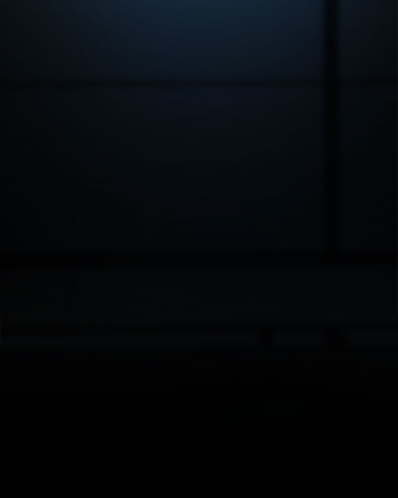 Hero Killer (Beolkkul) Chapter 18 page 133 - Chapter 18: Episode 18