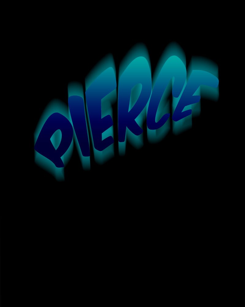 Hero Killer (Beolkkul) Chapter 18 page 134 - Chapter 18: Episode 18