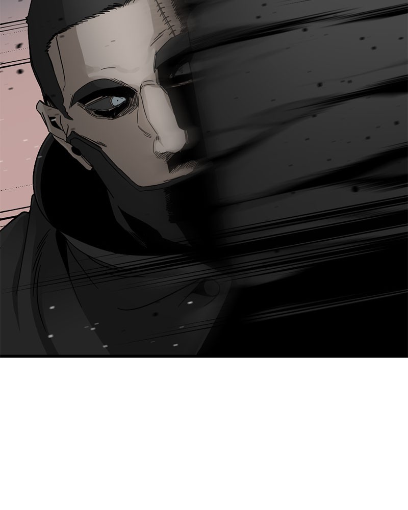 Hero Killer (Beolkkul) Chapter 18 page 14 - Chapter 18: Episode 18