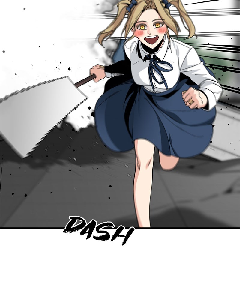 Hero Killer (Beolkkul) Chapter 18 page 16 - Chapter 18: Episode 18