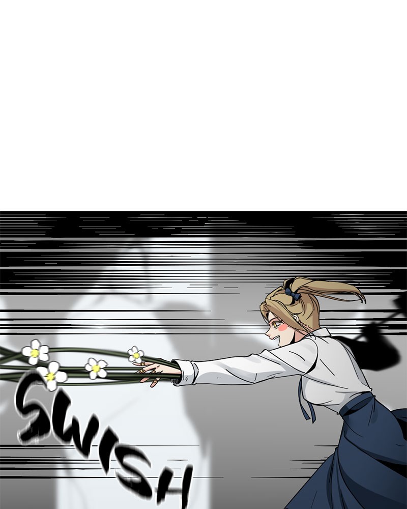 Hero Killer (Beolkkul) Chapter 18 page 17 - Chapter 18: Episode 18