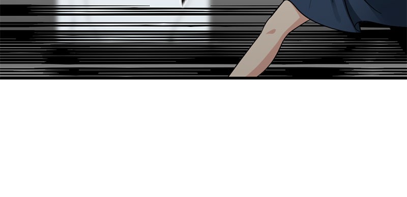 Hero Killer (Beolkkul) Chapter 18 page 18 - Chapter 18: Episode 18