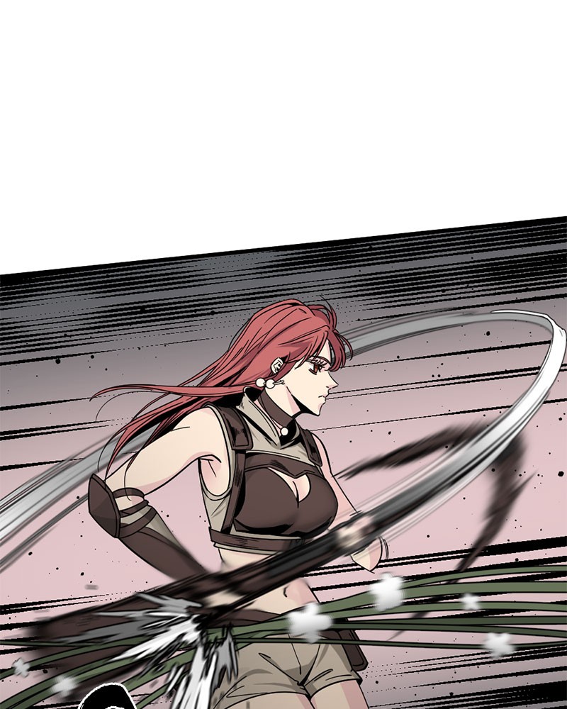 Hero Killer (Beolkkul) Chapter 18 page 19 - Chapter 18: Episode 18