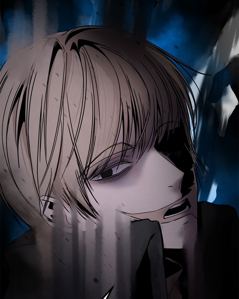 Hero Killer (Beolkkul) Chapter 18 page 2 - Chapter 18: Episode 18