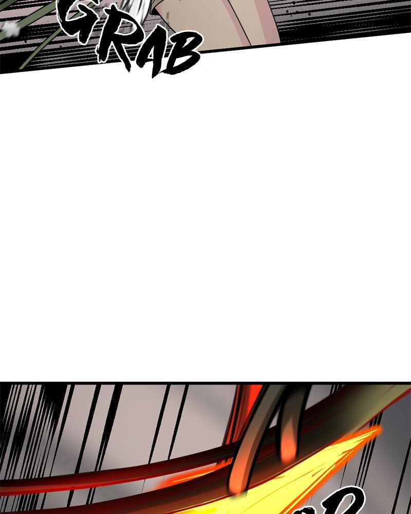 Hero Killer (Beolkkul) Chapter 18 page 20 - Chapter 18: Episode 18