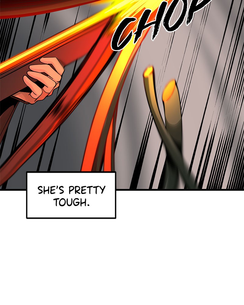 Hero Killer (Beolkkul) Chapter 18 page 21 - Chapter 18: Episode 18