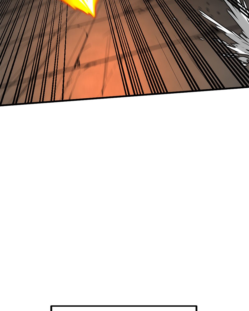 Hero Killer (Beolkkul) Chapter 18 page 23 - Chapter 18: Episode 18