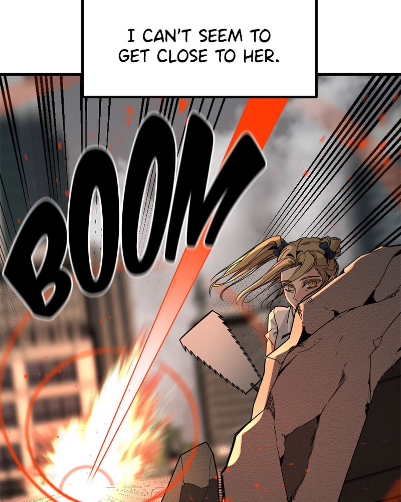 Hero Killer (Beolkkul) Chapter 18 page 24 - Chapter 18: Episode 18