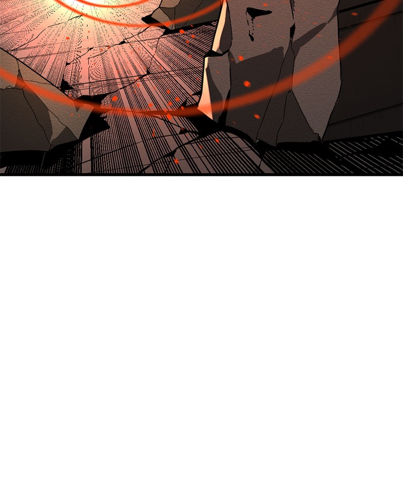 Hero Killer (Beolkkul) Chapter 18 page 25 - Chapter 18: Episode 18