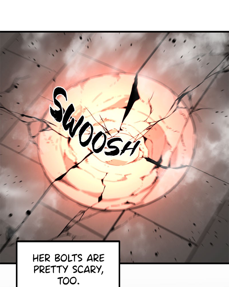 Hero Killer (Beolkkul) Chapter 18 page 26 - Chapter 18: Episode 18