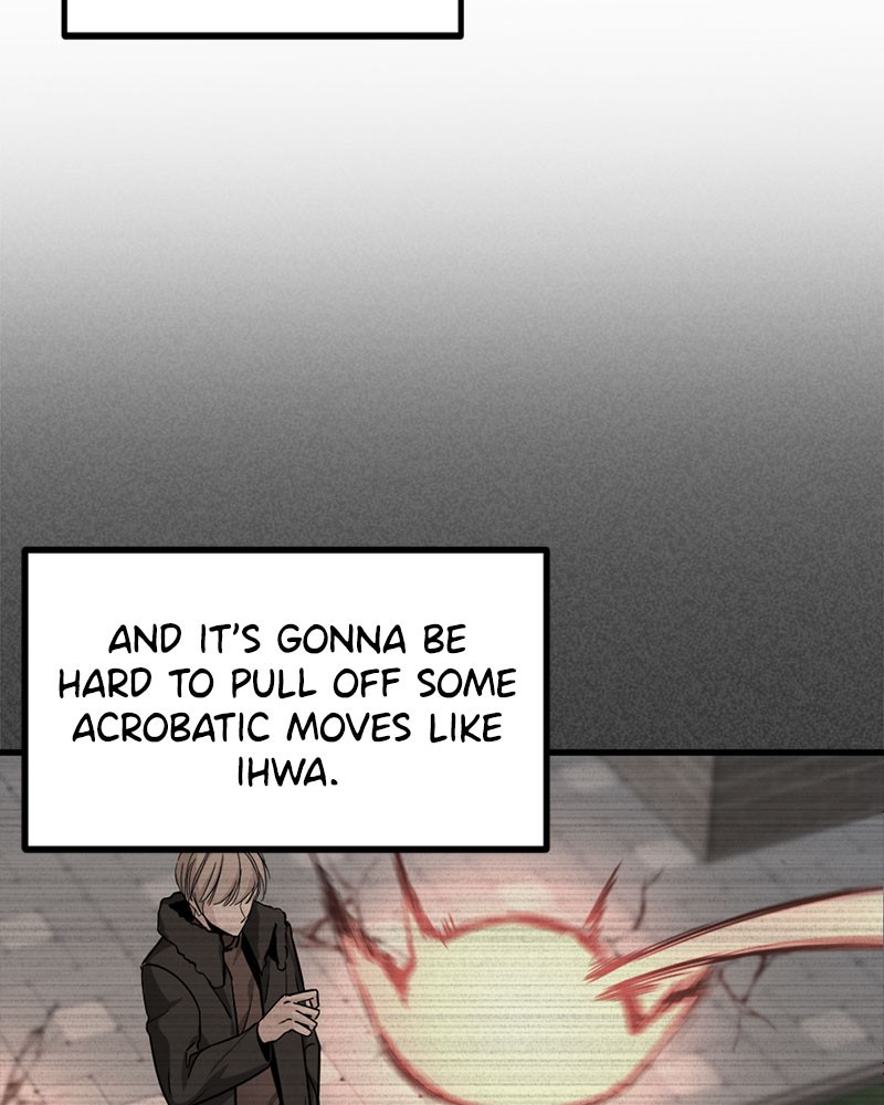 Hero Killer (Beolkkul) Chapter 18 page 27 - Chapter 18: Episode 18
