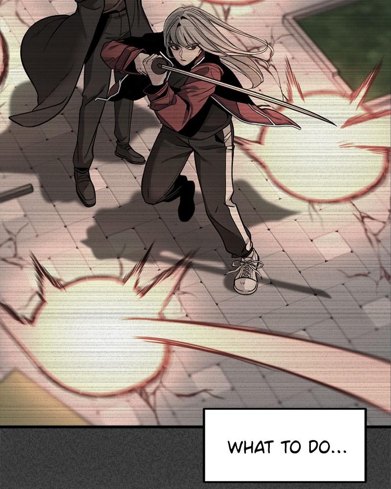 Hero Killer (Beolkkul) Chapter 18 page 28 - Chapter 18: Episode 18