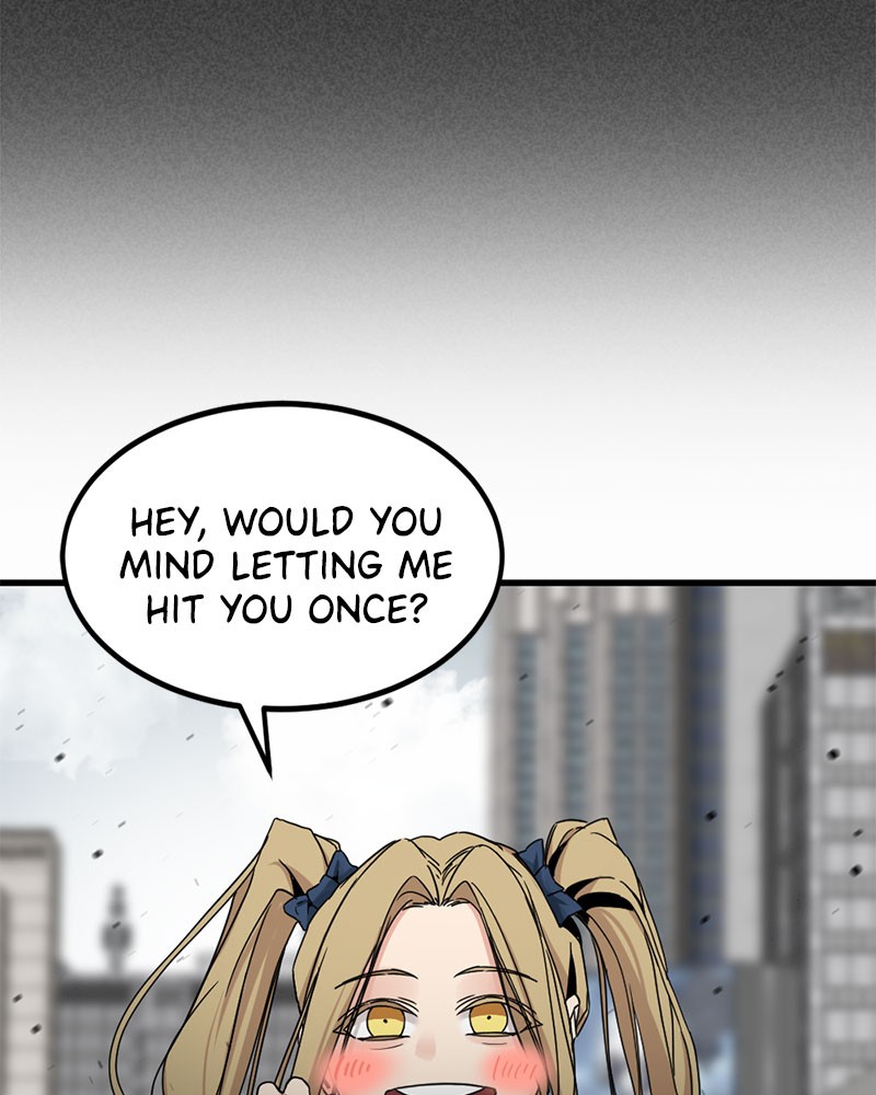 Hero Killer (Beolkkul) Chapter 18 page 29 - Chapter 18: Episode 18