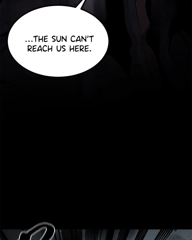 Hero Killer (Beolkkul) Chapter 18 page 3 - Chapter 18: Episode 18