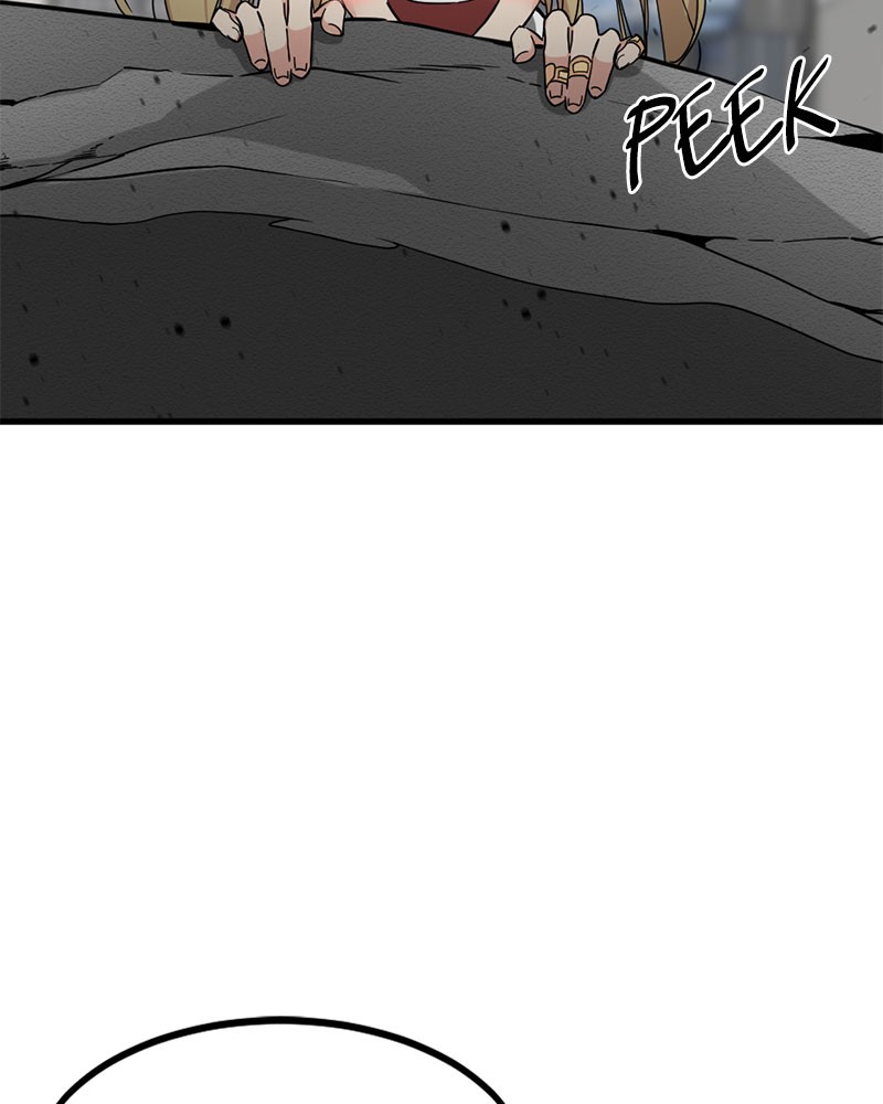 Hero Killer (Beolkkul) Chapter 18 page 30 - Chapter 18: Episode 18