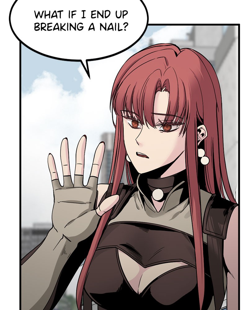 Hero Killer (Beolkkul) Chapter 18 page 31 - Chapter 18: Episode 18