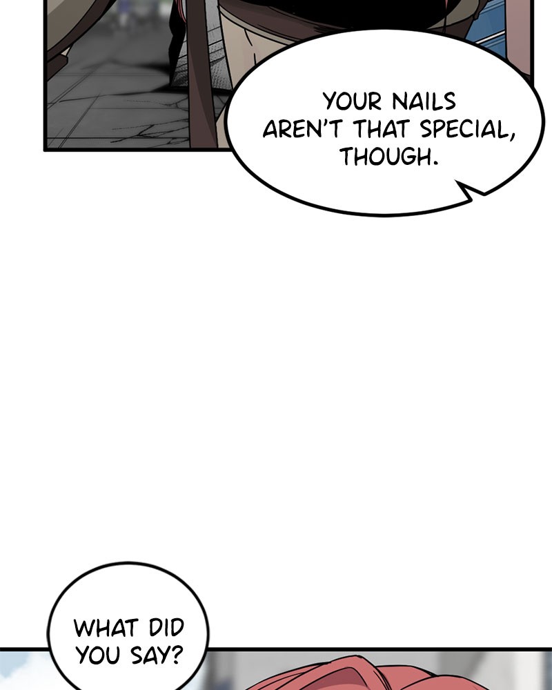 Hero Killer (Beolkkul) Chapter 18 page 32 - Chapter 18: Episode 18