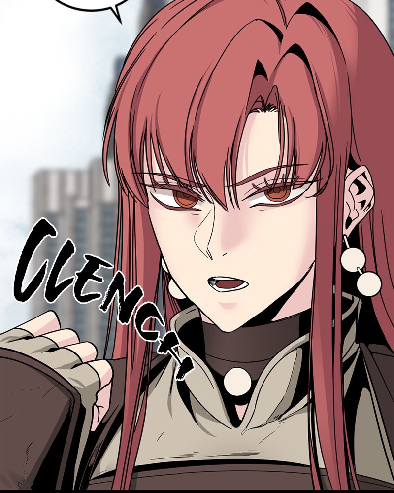Hero Killer (Beolkkul) Chapter 18 page 33 - Chapter 18: Episode 18