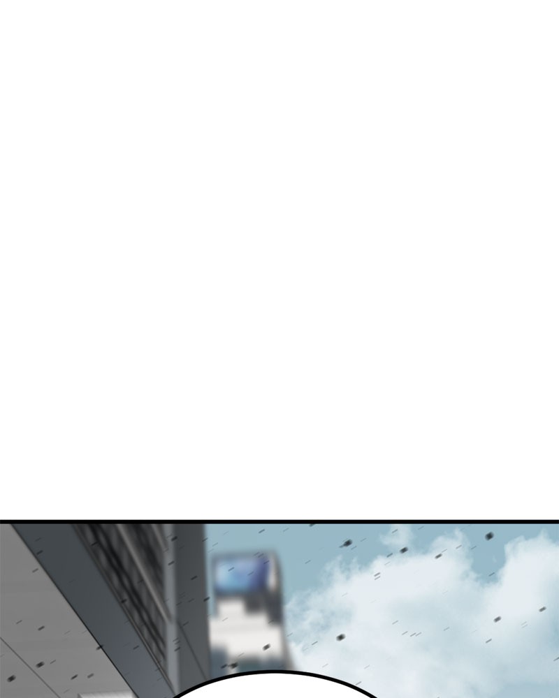 Hero Killer (Beolkkul) Chapter 18 page 34 - Chapter 18: Episode 18